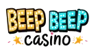 Logo beep-beep-portal.fyziopedia.org